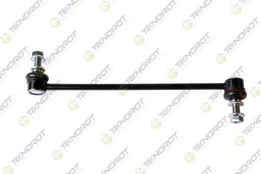 Z Rotu Ön Sağ-sol Toyota Corolla 1.2l 8nrfts Nre210 19- 1.6l 1zr-fae Zre210 19- 1.8l 2zr-fxe Hybrı D Zwe211 19- -ch-r 1.2l 8nrfts Ngx10 16- 1.8l 2zr-fxe Hybrıd Zyx10 16- - 4882047040