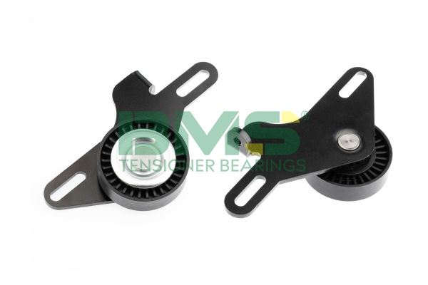 Alternatör Gergi Rulmanı Clıo Iı 1.4-1.6 98-05 -kangoo 1.4 97- -exp 1.4 97- - 7700274217-7700870432