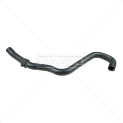 Radyatör Alt Hortumu Volvo S40 I 1.9 T-2.0 T 98 - 30741660