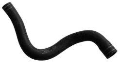 Radyatör Üst Hortumu Fıat Fıorıno 1.3 Mjtd - 51780676