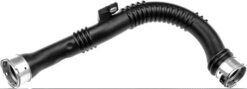 Turbo Borusu Trafıc 1.6dcı-vıvaro 1.6cdtı 14 - 144606126R-93867727-4422249