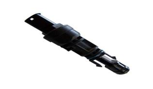 Vites Kaptörü Clıo 2 98 Kangoo 3 10 Laguna 2 99 Megane 1-2 96 - 7700418919-7700414694-6001546127