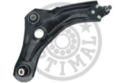 Salıncak Sağ Renault Megane Iv 15 - 545045297R-545042021R-545049566R