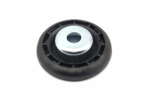 Amortisör Takozu Üst Dacıa Duster 04-2010- - 6001548403-8200307941
