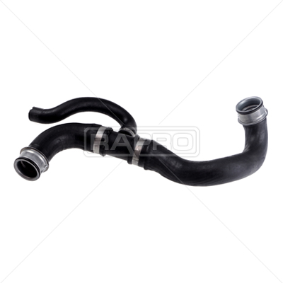 Radyator Hortumu Alt Mercedes W211 S211 C219 - A2115014682
