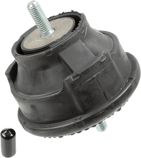 Motor Takozu Bmw E46 98 05 Z4 E85 05 09 - 22116785583