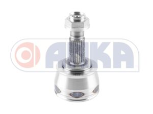 Aks Kafası Dış Ka 1.3 Tdci 08 - 1546264-9S513B414DA