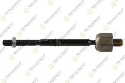 Rot Kolu Bmw F10 F07 F11 F12 F13 F06 F01 F02 F03 F04 - 32106784716-32106784719