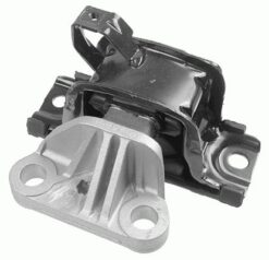 Motor Takozu Ön Sol Opel Corsa D 06 14 1.0-1.2-1.4 F13 - 13130745-5684199