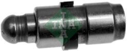 Subap İticisi Bmw F20 F21 F15 F22 F23 F30 F25 F26 F85 E81 E87 E88 E90 F34 E60 E86 E85 E89 12x33.40 - 11337546466-11337548690-11337551251
