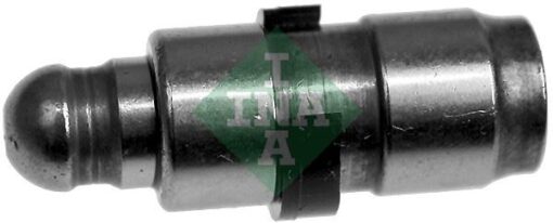 Subap İticisi Bmw F20 F21 F15 F22 F23 F30 F25 F26 F85 E81 E87 E88 E90 F34 E60 E86 E85 E89 12x33.40 - 11337546466-11337548690-11337551251
