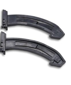 Torpido Ayağı Takım Sag-sol Astra G-zafıra A - 5114275-93176476