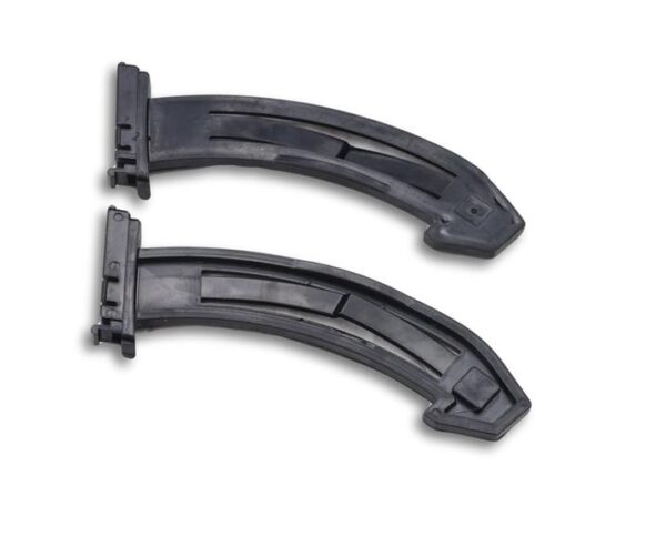 Torpido Ayağı Takım Sag-sol Astra G-zafıra A - 5114275-93176476
