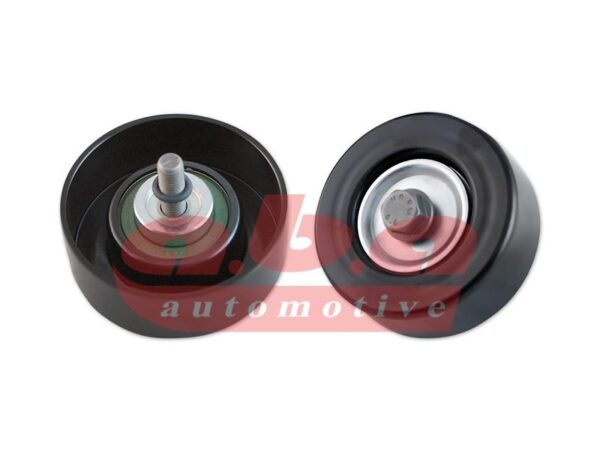 Alternatör Gergi Rulmanı Escort-fıesta-focus 1.6 16v 70x25mm - YS4E19A216AA