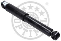 Arka Amortisör L/r Opel Astra H 04 14 Zafıra B 05 14 Astra G Sw 98 04 - 93182103-436326-436325-93182102