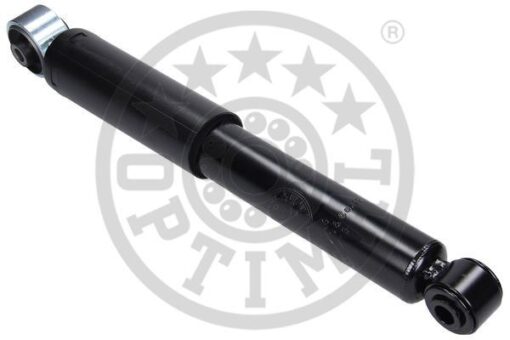 Arka Amortisör L/r Opel Astra H 04 14 Zafıra B 05 14 Astra G Sw 98 04 - 93182103-436326-436325-93182102