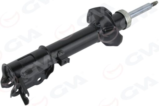 Arka Amortisör Sol Accent Dar Canak X-3 Abs Li - 5535122000