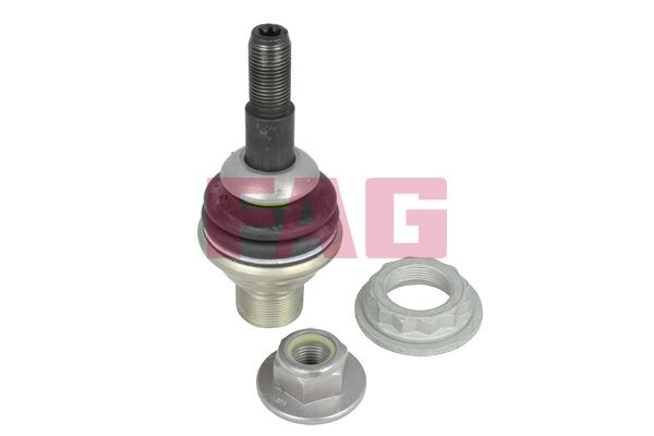 Rotıl On Sag Sol Bmw G30 G32 G11 G12 G14 G15 G16 - 31106852536