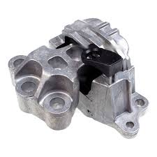 Motor Takozu Sağ Fıat Egea 16 1.3d Mtj - 52050392-51983863