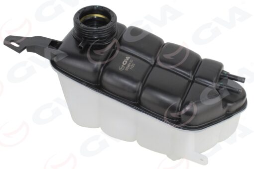 Radyator Yedek Su Deposu Mercedes W220 W463 - A2205000049