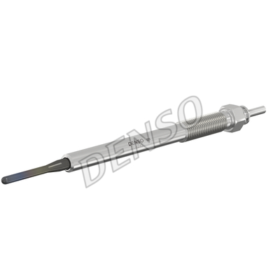 Kızdırma Bujisı 11v Avensıs 2.0d-4d 99 Corolla 2.0d-4d 02 Rav4 Iı 2.0d-4d 01 - 1985027010-1985027020