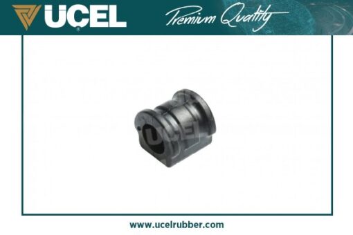 Viraj Lastiği 21mm Vw Polo 1.2-1.4-1.9tdı-1.9sdı - 8Z0411314B