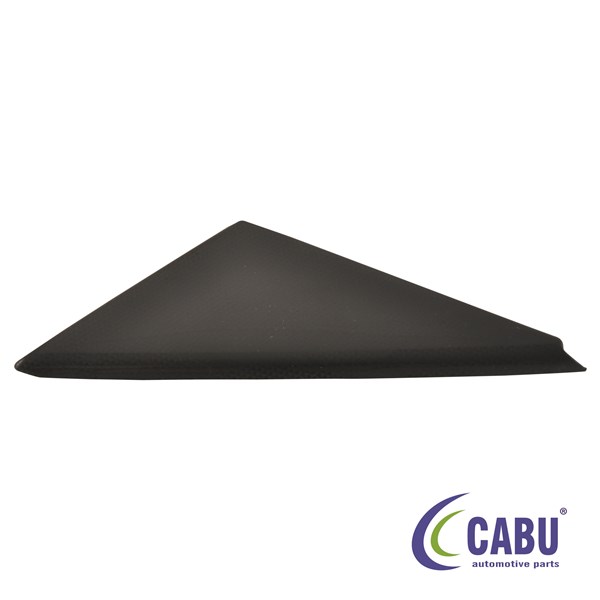 Ayna Dış Üçgen Kapağı Sol Vectra B - 1428421-90545855