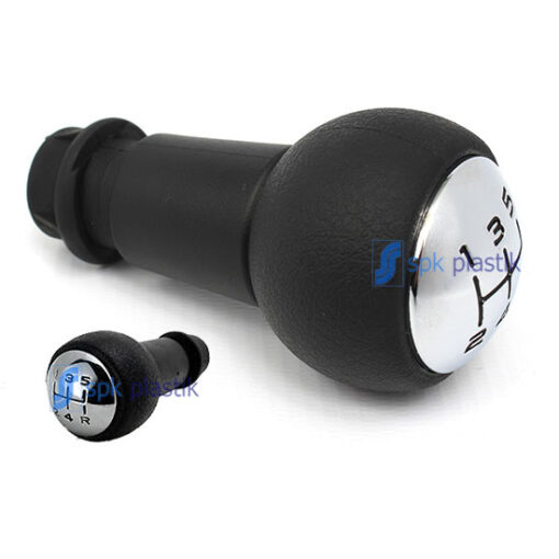 Vites Topuzu P206-p207-p307-p308-p407-p3008-p5008-partner Tepee 1.4 - 2403.CN