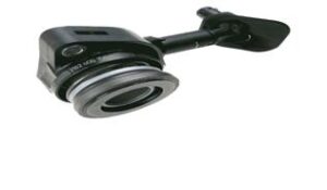 Hıdrolık Debrıyaj Rulmanı Focus Iı 04 Focus Iı C Max 03 07 C Max 07 Volvo C30 S40 V50 1.6tdcı 1.8 16v 2.0 16v Connect 1.8tdcı 02 Mondeo Iv Galaxy S Max 1.8tdcı 2.0 16v 07 - 3M517A564BC-1226832-3M517A564BH