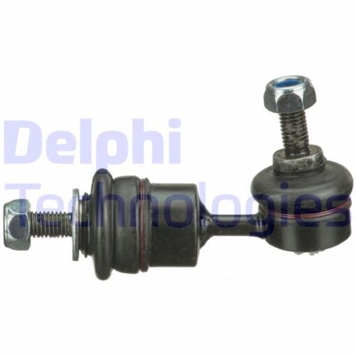 X Z Rotu Arka/sw Mondeo Iıı 00 - 1130452-1117801-1S815C486BE