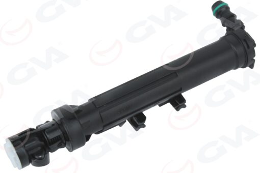 Far Yıkama Robotu Sol Mercedes Glk-class X204 12 15 - A2048602347
