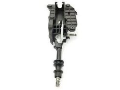 Vıtes Kumanda Mekanızması Ducato Boxer Jumper Iıı 22dt Puma 2.2hdı 2.2jtd 16v Ducato Boxer Jumper Iı - 1608508580