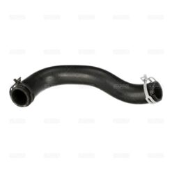 Radyatör Üst Hortumu Ford Ranger 3.2d-tdci - AB398B274BB-1726098-2124722