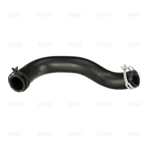 Radyatör Üst Hortumu Ford Ranger 3.2d-tdci - AB398B274BB-1726098-2124722