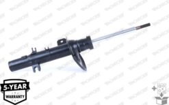 Ön Amortisör Sağ Cıtroen C3 09 16 Ds3 15 19 47cm Uzun Milli Gazlı - 9823302680-5208.F7-5208.K3-5208.F9