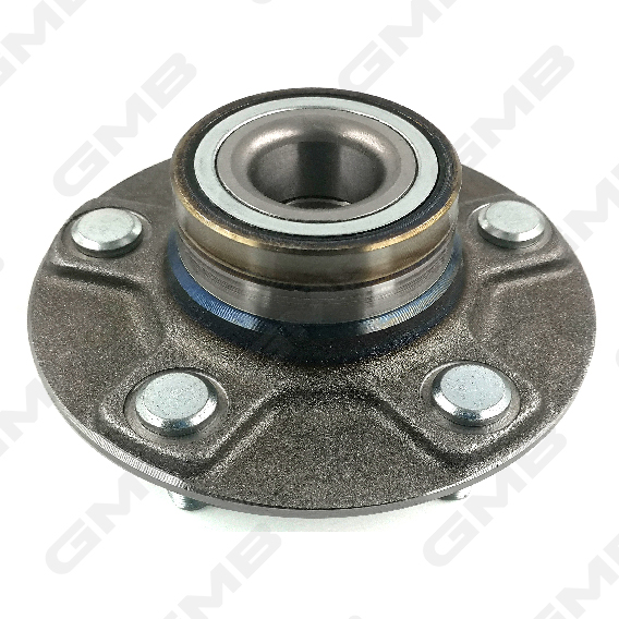 Arka Teker Poryası Rulmanlı Nıssan Maxıma 2.0l Vq20de A32 94-99 - 43200AV700