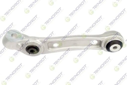 Salıncak On Sol Alt Arka Bmw G30 G32 G11 G12 Rotılsız - 31106861173