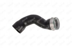 Turbosarj Hortumu Sol Ust Mercedes E-class W210 S210 - A2105285482