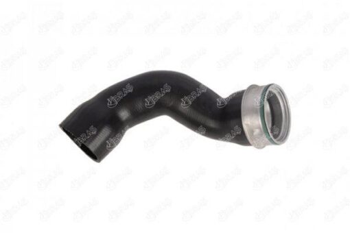 Turbosarj Hortumu Sol Ust Mercedes E-class W210 S210 - A2105285482