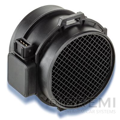 Hava Akısmetre Bmw M54 E39 E46 E53 - 13627567451-13621438871