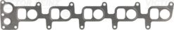 Emme Manıfold Contası Mercedes Om612 Om647 W203 Cl203 S203 B901 B905 - A6121410180-433.113-433.112