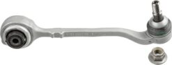 Salıncak On Sag Alt Bmw G01 G02 - 31106893724-31106885072