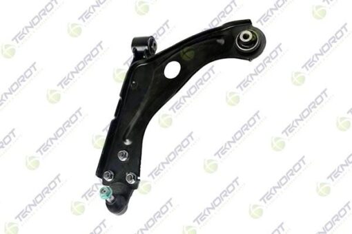 Salıncak Sol Alt Komple Sac Opel Grandland X-peugeot 3008 A18 2017-- - 3646272-9816865580