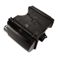 Hava Filtre Kazanı Kutusu Fıat Egea 1.4 -fıat 500l 16v - 51890357