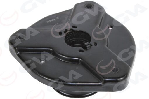 Amortısor Takozu On Mercedes W204 S204 A207 C207 - A2043201273