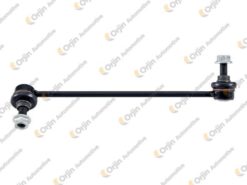 Askı Rotu On Sol Mercedes Vıto W639 03 - A6393200989