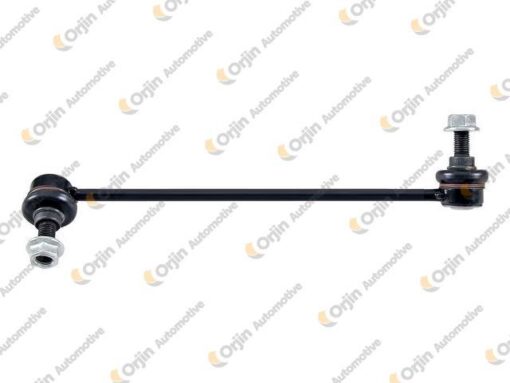 Askı Rotu On Sol Mercedes Vıto W639 03 - A6393200989