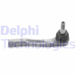 Rot Bası Sag Mercedes Sprınter B907 B910 18 - A9074606400