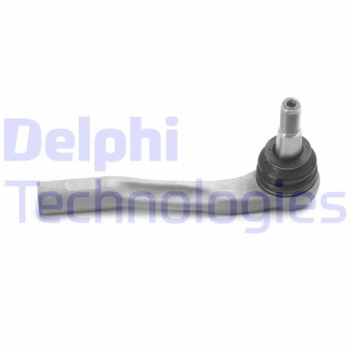 Rot Bası Sag Mercedes Sprınter B907 B910 18 - A9074606400