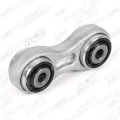 Tesla Model X 5yjx Denge Kolu Sag Sol - 102744100A